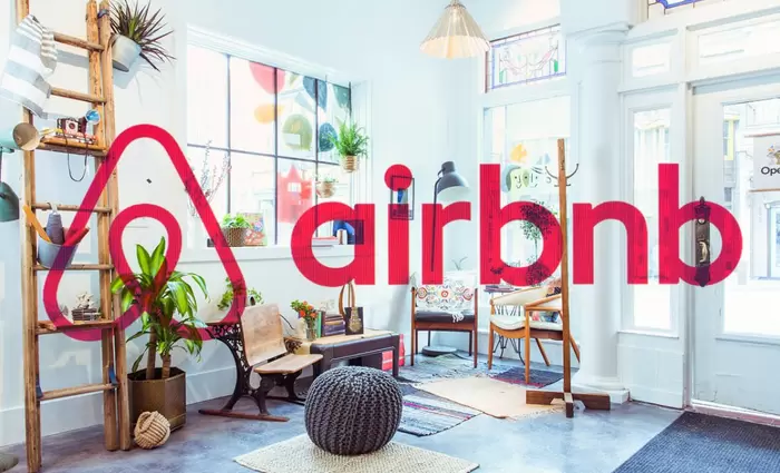 Airbnb: Προβλήματα και ευκαιρίες στην αγορά ακινήτων