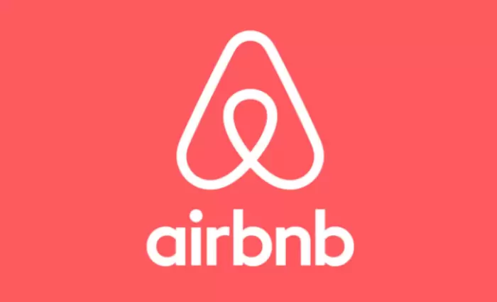 Διαφορετικές προσεγγίσεις στην Κύπρο για το Airbnb