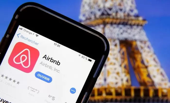 Airbnb για κορωνοϊό - Τι ισχύει για κρατήσεις και ακυρώσεις;