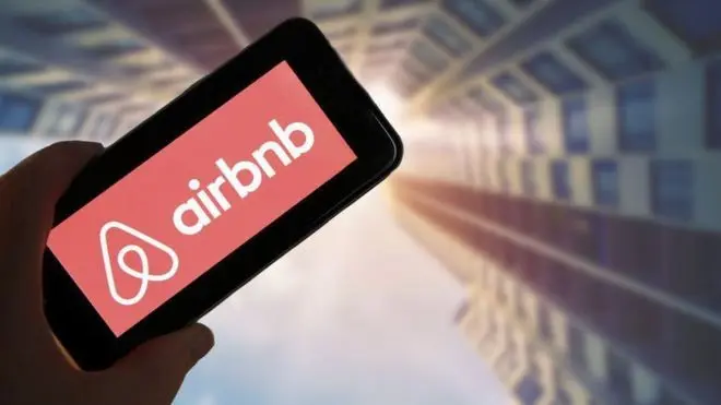 Τι αλλάζει σε Ευρωπαϊκό επίπεδο για την Airbnb 