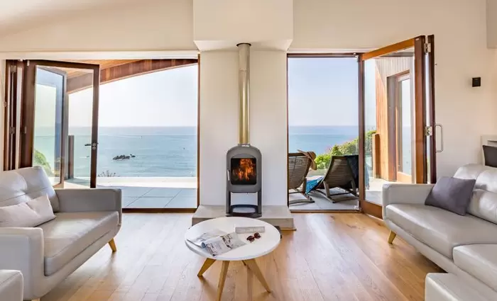 Στοχευμένα η παράταση για την εγγραφή στο Μητρώο των airbnb