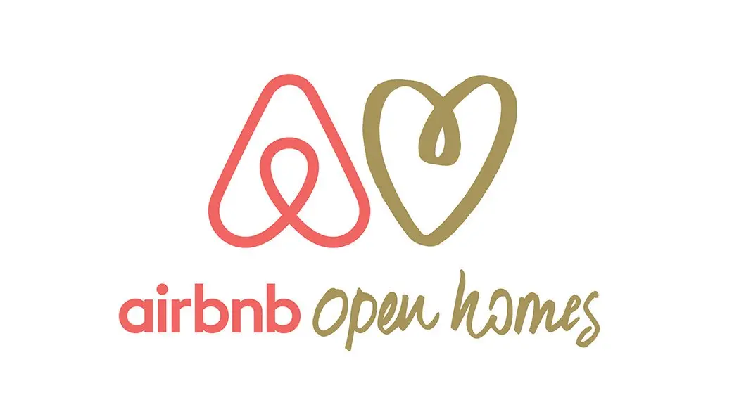 Η Airbnb Ελλάδος ανοίγει τα σπίτια της για τους πυρόπληκτους