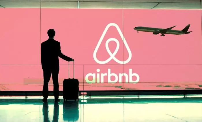 Η Airbnb ψάχνει άτομα να στείλει στις Μπαχάμες