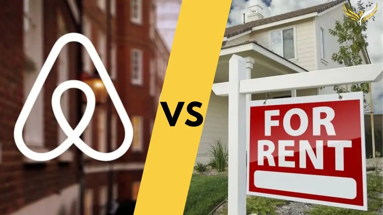 Ιδιοκτήτες Airbnb vs Κτηματομεσίτες: Να γίνει ή όχι η Κύπρος Βαρκελώνη