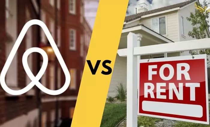 Ιδιοκτήτες Airbnb vs Κτηματομεσίτες: Να γίνει ή όχι η Κύπρος Βαρκελώνη