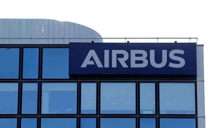 Η Airbus καταργεί χιλιάδες θέσεις εργασίας μέσα σε ένα χρόνο