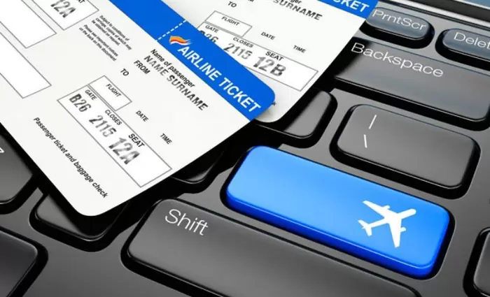 7+1 μυστικά για κλείσετε φθηνά αεροπορικά εισιτήρια