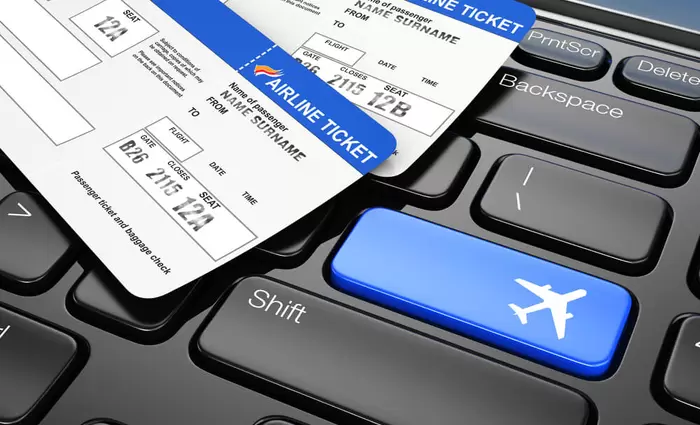 Πόσα κοστίζουν τα εισιτήρια επαναπατρισμού