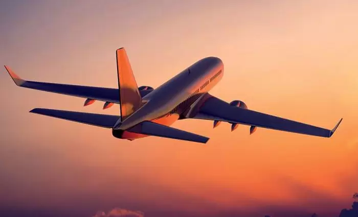 Η «μαύρη λίστα» της ΕΕ για αεροπορικές εταιρίες