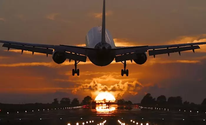 Έτσι επιβιώνουν οι αεροπορικές εταιρείες από τον κορωνοϊό