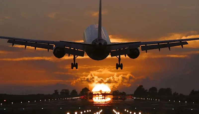 Έτσι επιβιώνουν οι αεροπορικές εταιρείες από τον κορωνοϊό