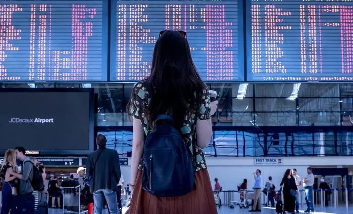 Αυτές είναι οι πιο επικίνδυνες χώρες του κόσμου για ταξίδι (λίστα)