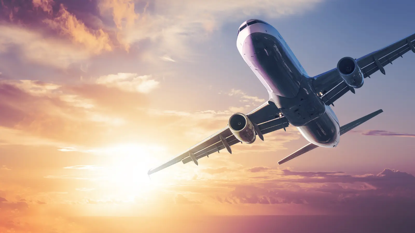 Έρευνα για τέλη αποσκευών χαμηλού κόστους αεροπορικών κάνει η Ισπανία