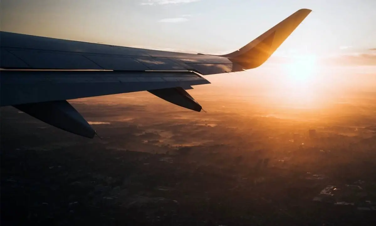 Από ποιες χώρες έρχονται οι πρώτοι επισκέπτες στην Κύπρο;