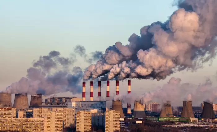 ΕΕ: Ναυάγιο για τους περιβαλλοντικούς στόχους