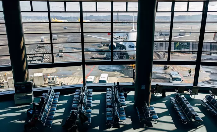 Σερβία ο τουριστικός προορισμός έκπληξη για τους Κύπριους ταξιδιώτες