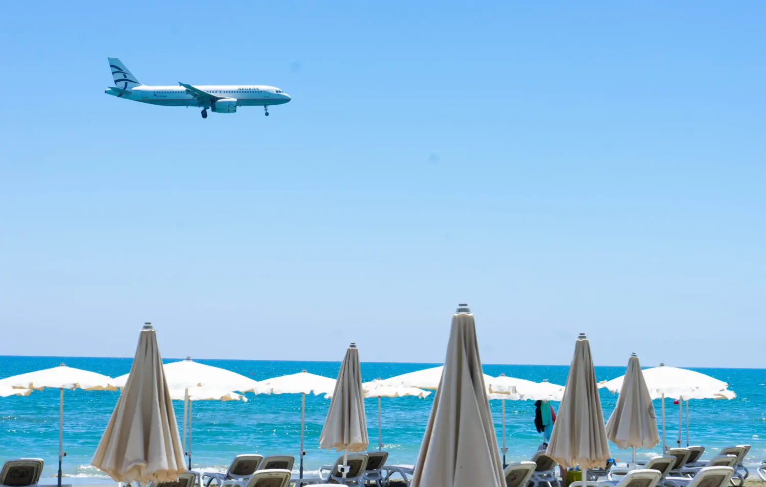 Τέσσερις αφίξεις σήμερα το 