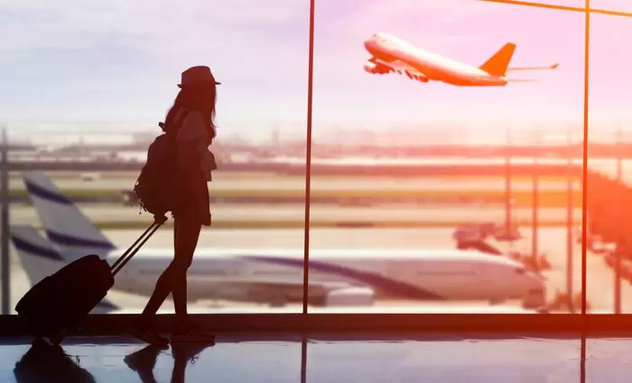 Απογειώθηκαν οι πτήσεις για Αθήνα λόγω τριημέρου