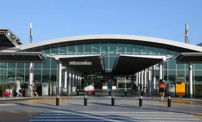 Hermes Airports: Σημαντική η υιοθέτηση προτάσεων για “Fit for 55”