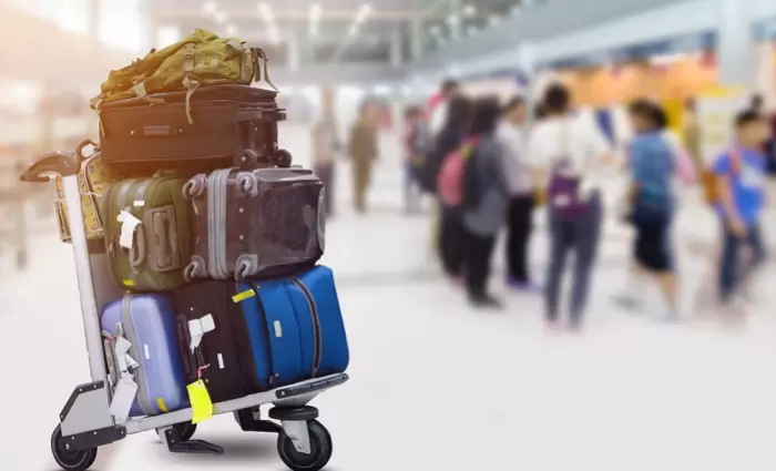 Επαναπατρίζονται Κύπριοι από Βρετανία και Ελλάδα