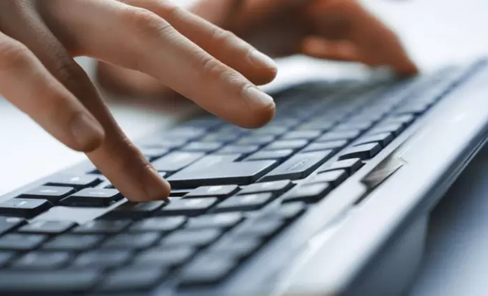 Πόσοι υπέβαλαν αίτηση για τα ειδικά σχέδια του Υπουργείου Εργασίας