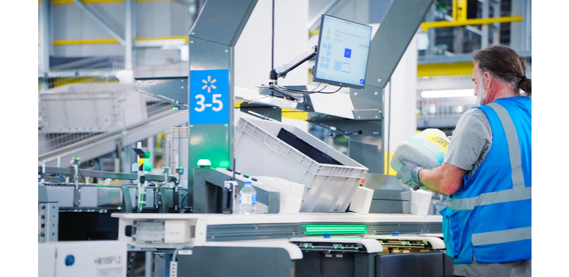 Η AI ανατρέπει την αγορά εργασίας: Ποιες ειδικότητες περνούν στην «αντίπερα όχθη»