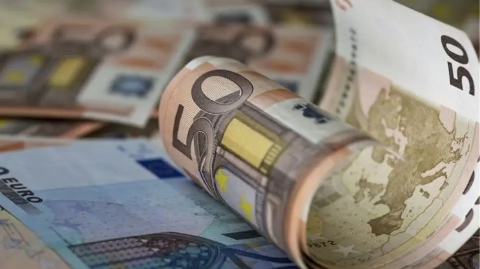 ΟΕΒ και ΚΕΒΕ χαιρετίζουν το νέο πακέτο στήριξης της οικονομίας