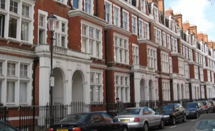 Real Estate: Ποιοι σχεδιάζουν μεγάλες περικοπές στους χώρους γραφείων