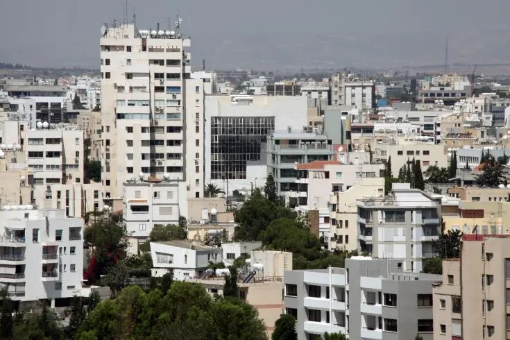 ΕΤΕΚ: Επιτακτική ανάγκη η τακτική επιθεώρηση κτιρίων