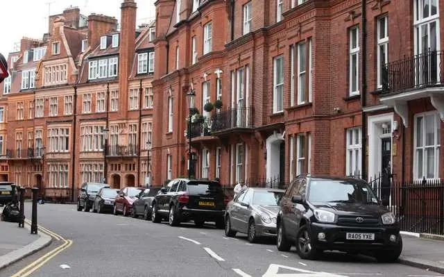 Περιορισμένη η προσιτότητα κατοικίας στην Ευρώπη λέει ο Scope Ratings