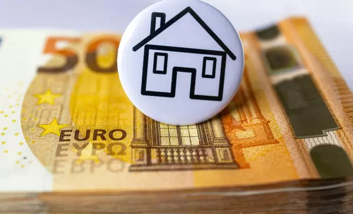 Αγορά ακινήτων: Με θετικό πρόσημο έκλεισε το '25 - Ξεπέρασε τα €4,7 δισ. η αξία των μεταβιβάσεων