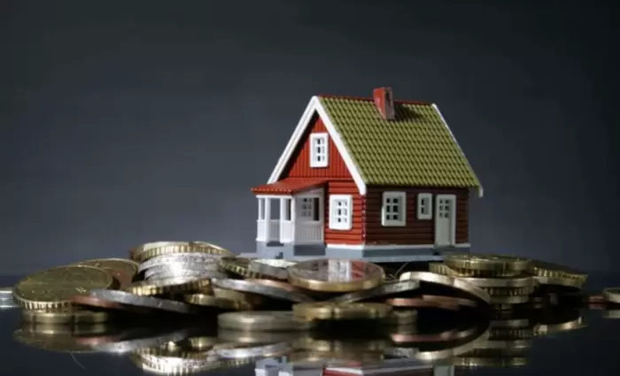 Αυξήθηκαν οι τιμές των κατοικιών τους τελευταίους μήνες