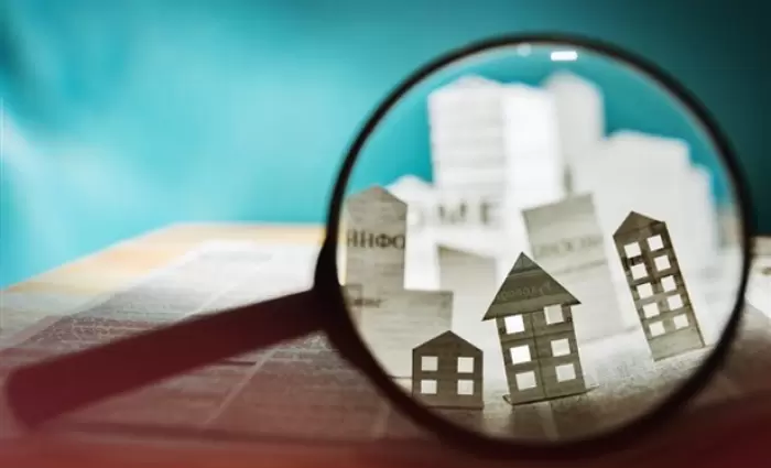 Ρυθμιστικά Διλήμματα: Η επίδραση των βραχυχρόνιων μισθώσεων στην τοπική Οικονομία