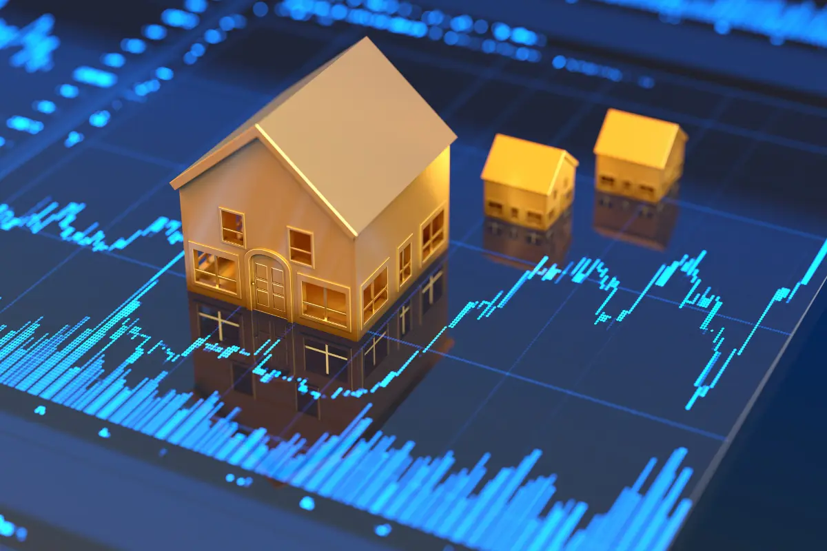 Ξένοι αγοραστές πιέζουν την κυπριακή αγορά ακινήτων