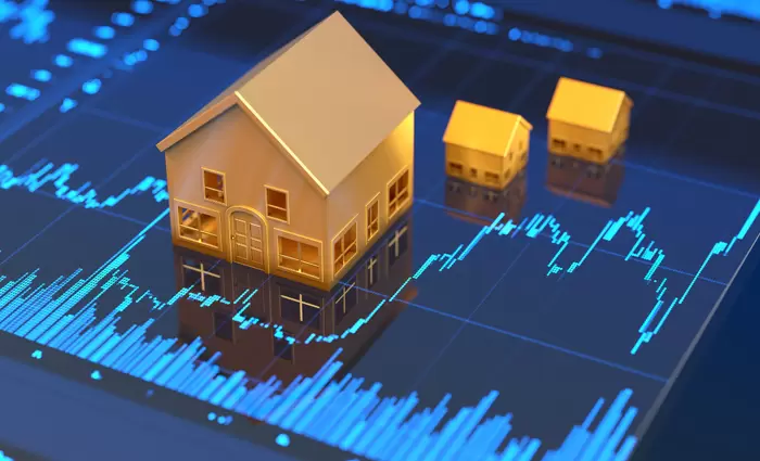 Ξένοι αγοραστές πιέζουν την κυπριακή αγορά ακινήτων