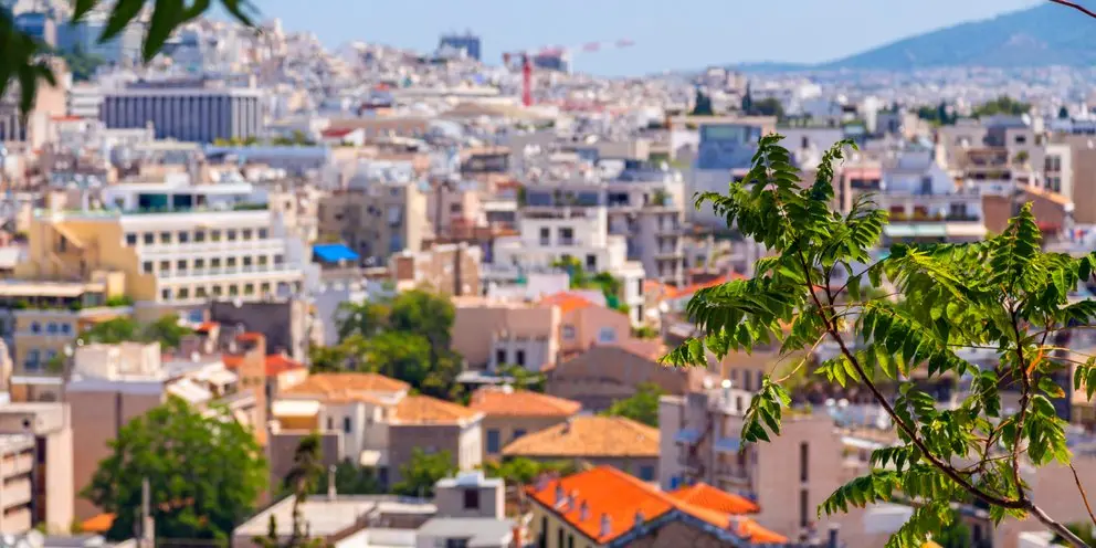 Ανακάμπτει η ευρωπαϊκή αγορά ακινήτων - Σε ποια ακίνητα ξεκινάει άνοδος των τιμών