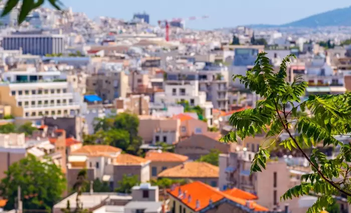 Ανακάμπτει η ευρωπαϊκή αγορά ακινήτων - Σε ποια ακίνητα ξεκινάει άνοδος των τιμών