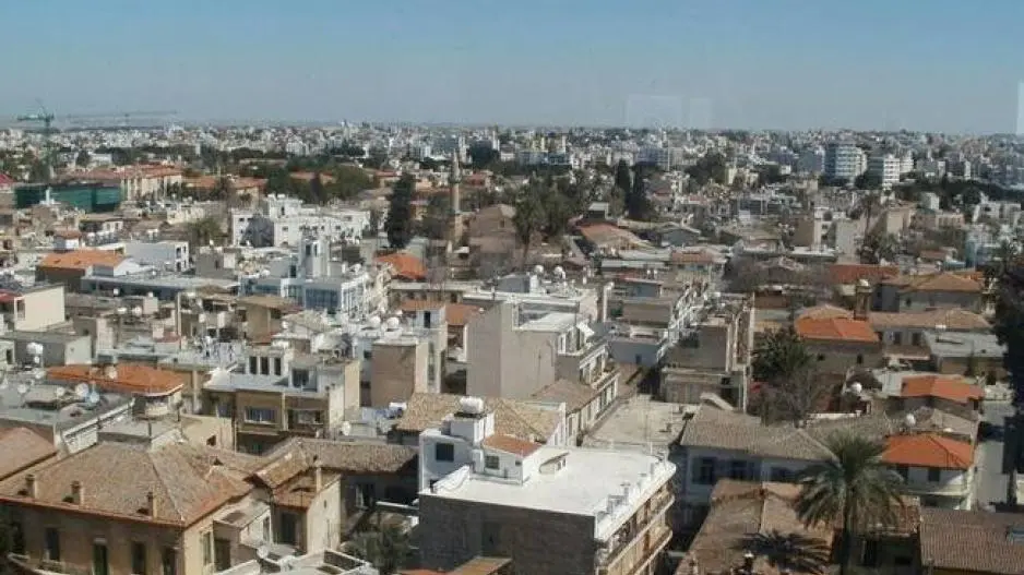 Καταδίκες για παράνομη κτηματομεσιτεία σε νομικά και φυσικά πρόσωπα