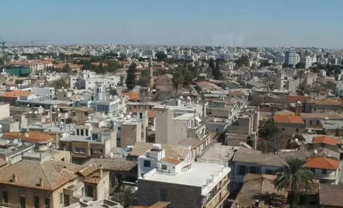 Τα έργα δημοσίου στο επίκεντρο συνάντησης ΕΤΕΚ - Βαφεάδη