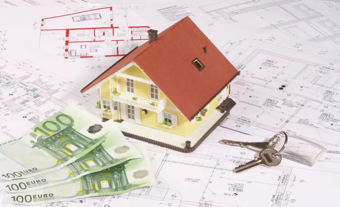 Σε αναζήτηση «εμβολίου» για τον κατασκευαστικό τομέα (ΠΙΝΑΚΕΣ)