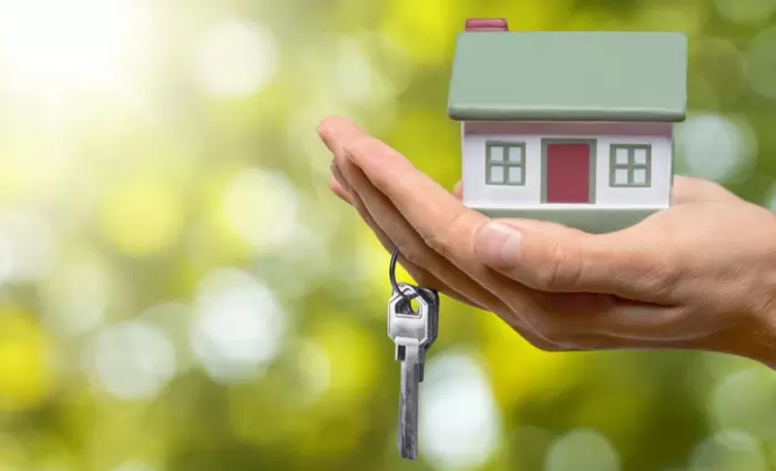 Άπιαστο όνειρο η απόκτηση στέγης