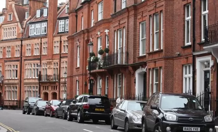 Επιστρέφει το φάντασμα της Lehman Brothers στην Ευρώπη - Έρχεται νέα κρίση