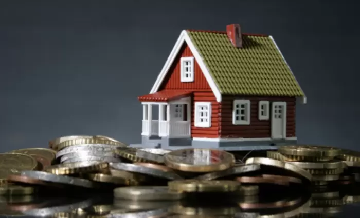 Διορία δυο μηνών από ΕΕ για το μειωμένο ΦΠΑ 5% στα ακίνητα