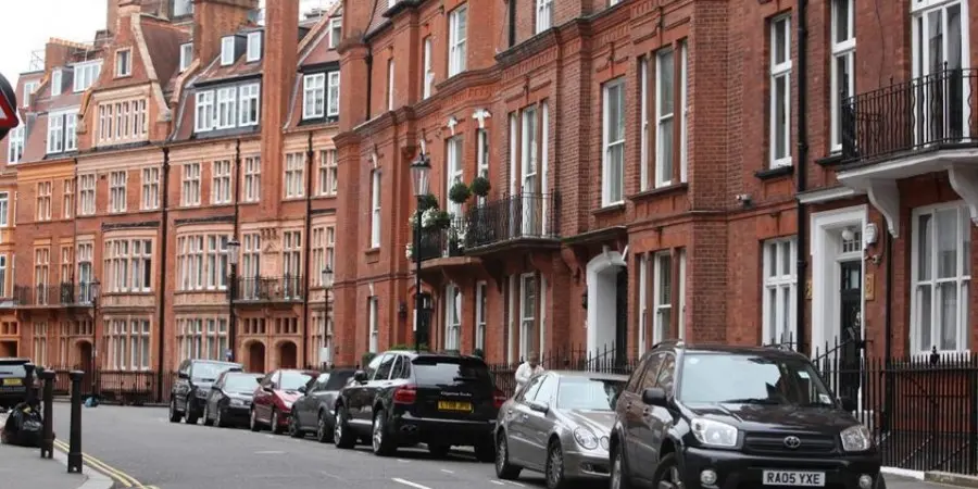 Επιστρέφει το φάντασμα της Lehman Brothers στην Ευρώπη - Έρχεται νέα κρίση