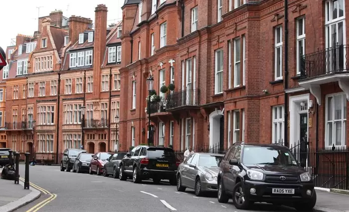 Άπιαστο όνειρο η στέγη στην Ευρώπη