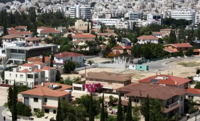 Προειδοποίηση Κυναιγείρου: Καμία ανοχή σε κτηματομεσίτες δούρειους ίππους παρανόμων