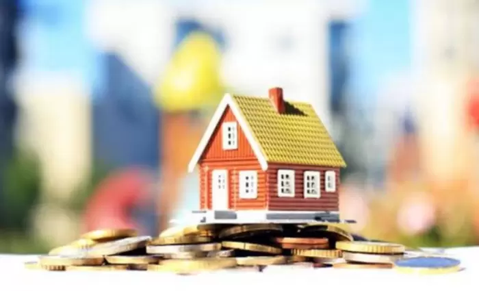 Ακίνητα: «Φούσκα» που απειλεί εκ νέου την παγκόσμια οικονομία;