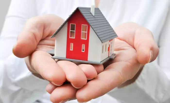 Κύπρος: 1.600 ακίνητα άλλαξαν χέρια σε 2 μήνες