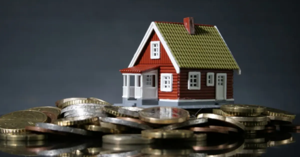 Διορία δυο μηνών από ΕΕ για το μειωμένο ΦΠΑ 5% στα ακίνητα