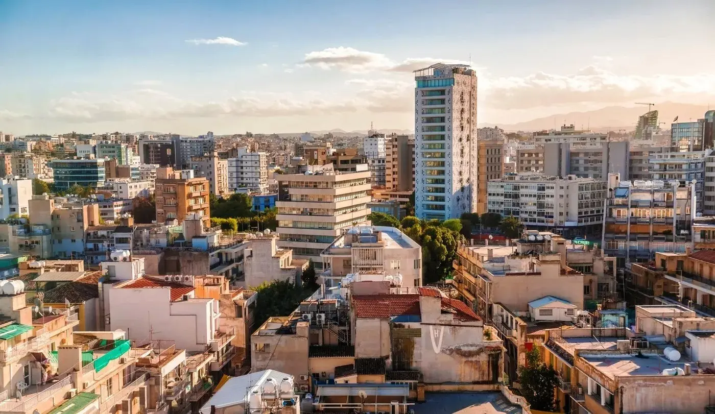 Ανοδικά οι τιμές κατοικιών (και) το 2ο τρίμηνο– Μεγαλύτερη η αύξηση στα διαμερίσματα